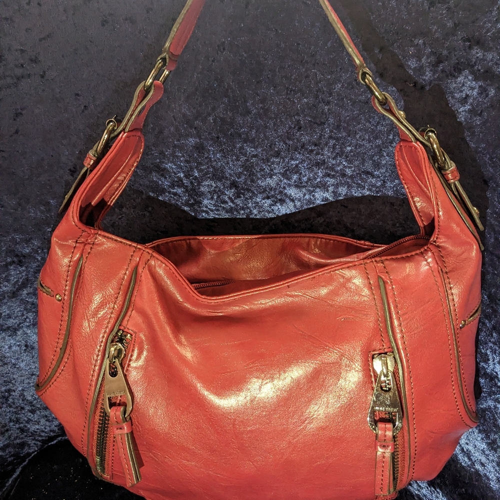 Nine West hobo shoulder bag